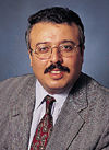 Dr. Moutaz Khouja