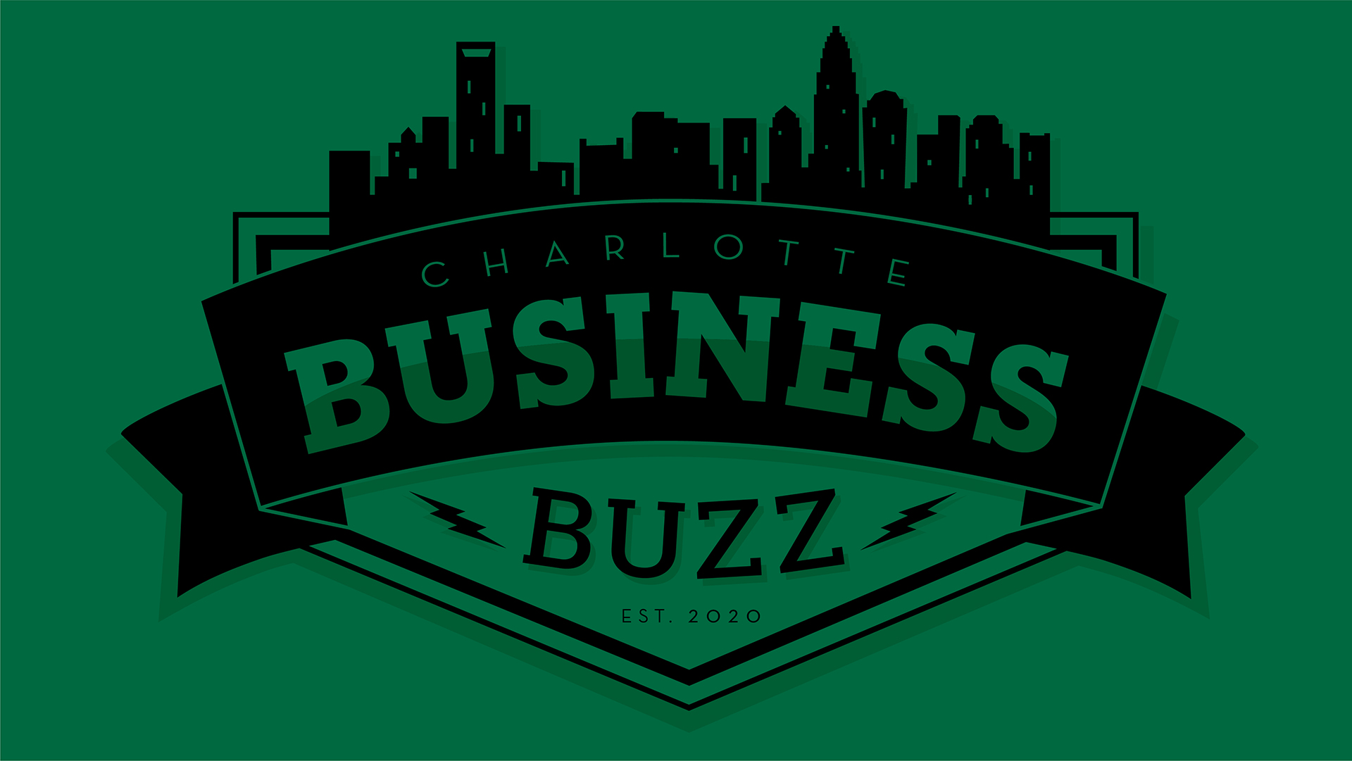 Charlotte Business Buzz