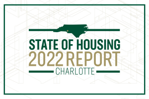 State of housing report
