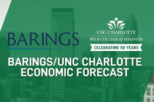 North Carolina’s Economic Forecast: A Comeback in 2021