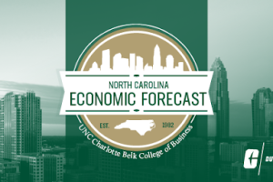 Forecast: Next two years to bring slow growth; inflation still a risk