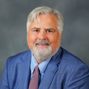Denis G. Arnold