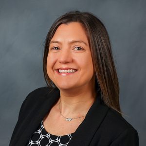 Kim Lawrence