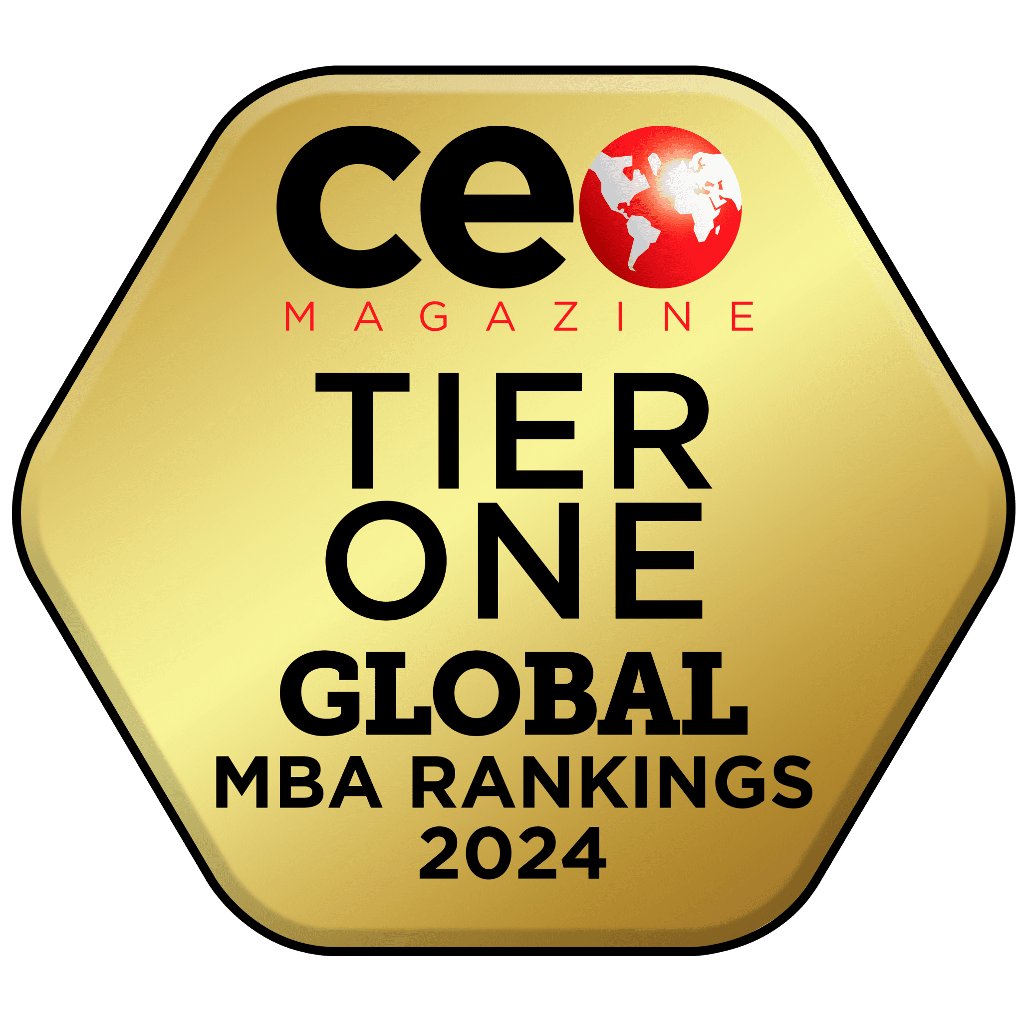 CHARLOTTE S RANKINGS AND ACCOLADES intelligence overview