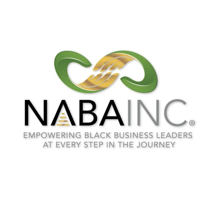 National Association of Black Accountants UNC Charlotte