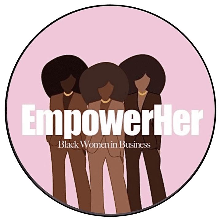 EmpowerHer