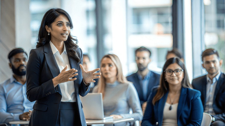 Executive Programs - Belk College of Business