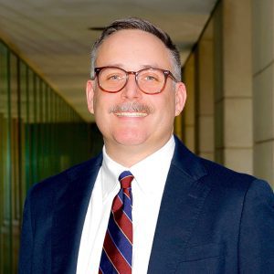 Paul Holliday-Millard