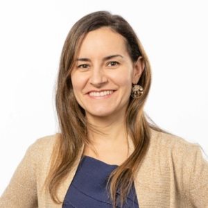 Camelia Taheri Protzel