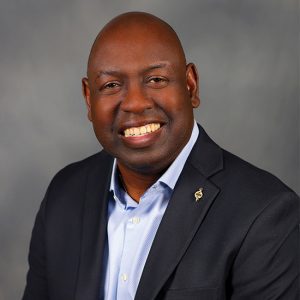 Christopher H. Richardson