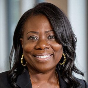 Dr. Barbara C. Little