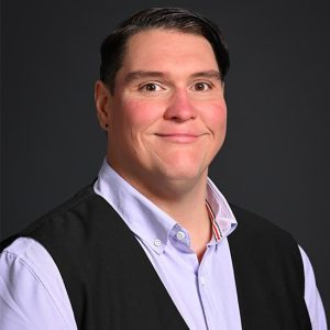 Dr. Bryan B. Penny-Darden