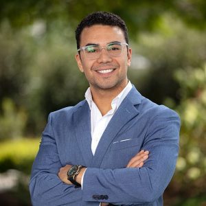 Dr. Elmohanad Elsayad