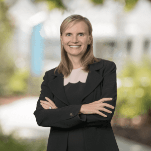 Dr. Emma Best Esq.