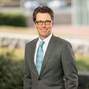 Dr. Franklin Farmer