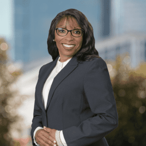 Dr. Janice Wise