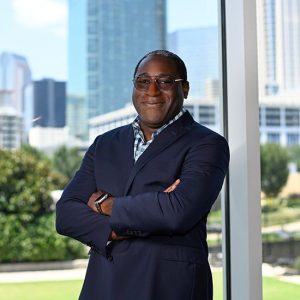 Dr. Olusola A. Omosaiye