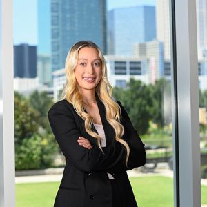Dr. Taylor R. Lackey