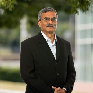 Dr. Abdul Jeelani 