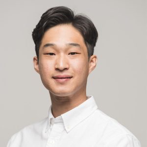 Ben Lee