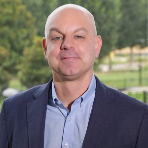 Brian J. Brearey