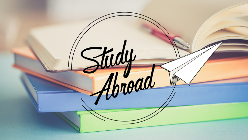 EDUCATION COMMUNICATION SCHOOL GRADUATION STUDY ABROAD CONCEPT
By relif
