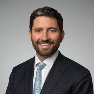 Brent Young