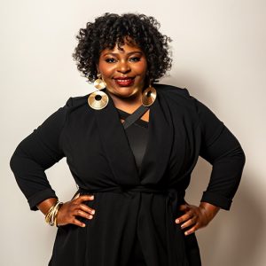 Carrie Bovill