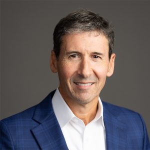 Chris Trunck