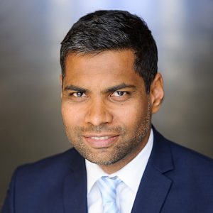 Dimuthu Ratnadiwakara
