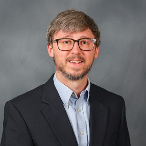 Jonathan Kittel