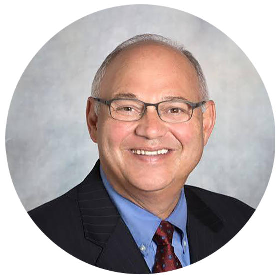 Mark Vitner, Founder and chief economist, Piedmont Crescent Capital
