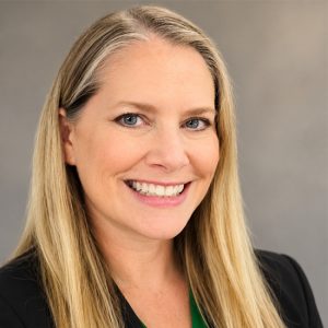 Jodi R. Wood