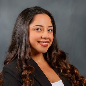 Katheryn Rios